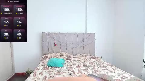 samyq8 online show from 04.02.26