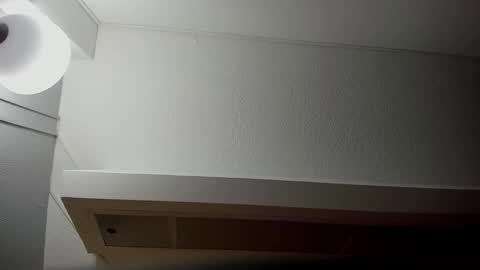 Samy  online show from 10.30.25