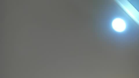 Samy  online show from 11.02.25