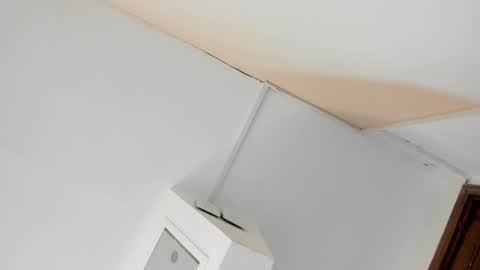 Samy  online show from 11.13.25