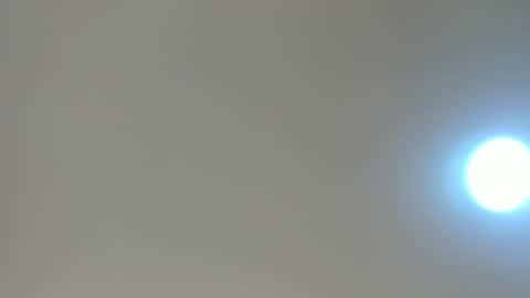 Samy  online show from 11.27.25