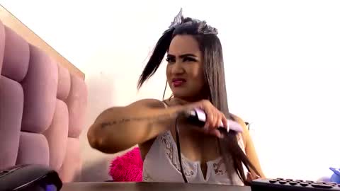 Snapshot of samyrosss6 chatting on 03.06.26 Samy online show from 03.06.26