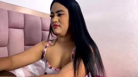 Snapshot of samyrosss6 chatting on 03.26.26 Samy online show from 03.26.26