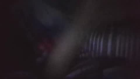 Snapshot of samys_world chatting on 09.29.25 Samy Montoya online show from 09.29.25