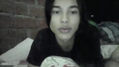 Snapshot of samys_world chatting on 02.02.26 Samy Montoya online show from 02.02.26