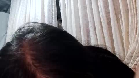 Snapshot of samys_world chatting on 02.08.26 Samy Montoya online show from 02.08.26