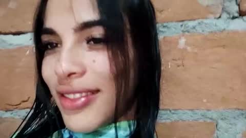 Snapshot of samys_world chatting on 02.12.26 Samy Montoya online show from 02.12.26