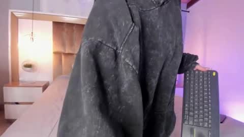 samysharky online show from 01.14.26