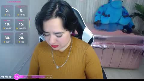 samythomas_t online show from 02.03.26