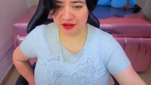 samythomas_t online show from 02.12.26