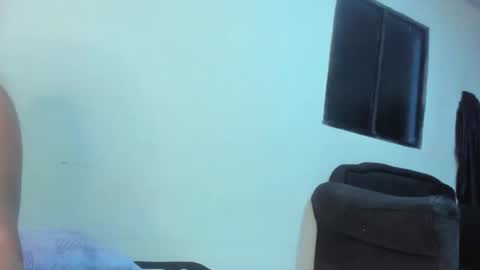 Snapshot of samyyriverss chatting on 12.26.24 Samy and Valery online show from 12.26.24