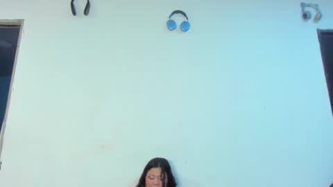 Snapshot of samyyriverss chatting on 12.27.24 Samy and Valery online show from 12.27.24