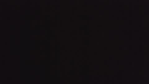 Snapshot of samyyriverss chatting on 02.09.26 Samy and Valery online show from 02.09.26