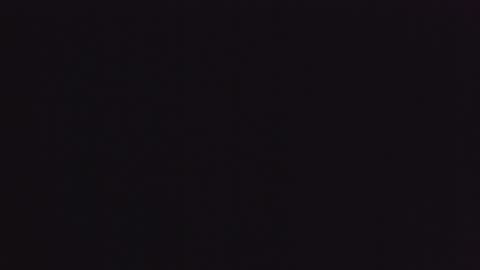 Snapshot of samyyriverss chatting on 02.21.26 Samy and Valery online show from 02.21.26