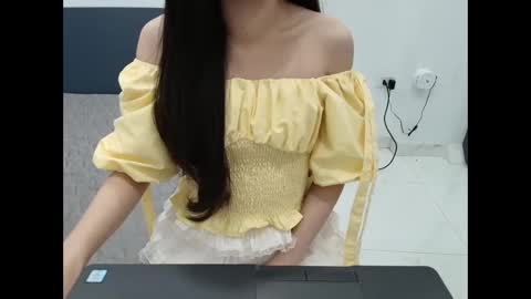 sana_2k online show from 04.22.26