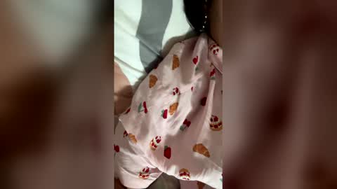sana online show from 06.09.26
