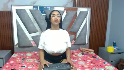 Sanabeltits202cl online show from 09.17.25