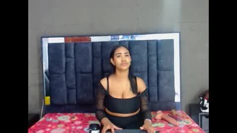 Sanabeltits202cl online show from 09.19.25