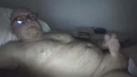 Snapshot of sanager40 chatting on 02.09.26 sanager40 online show from 02.09.26