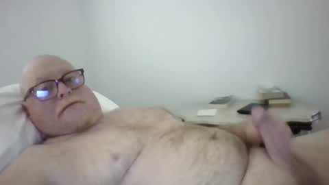 Snapshot of sanager40 chatting on 02.28.26 sanager40 online show from 02.28.26