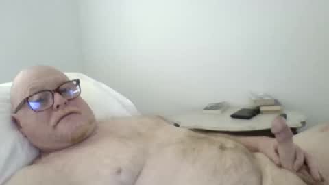 Snapshot of sanager40 chatting on 03.15.26 sanager40 online show from 03.15.26