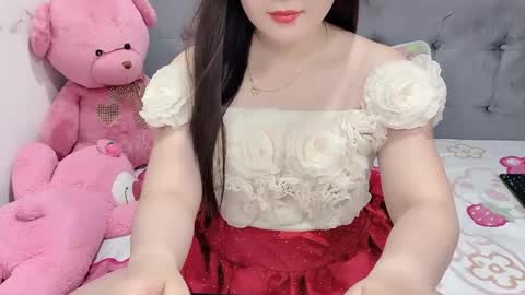 Snapshot of sanami_sian_ chatting on 09.11.25 sanami_sian_ online show from 09.11.25
