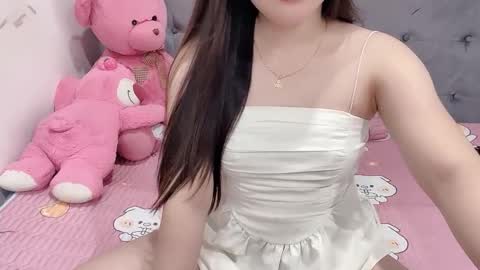 Snapshot of sanami_sian_ chatting on 09.14.25 sanami_sian_ online show from 09.14.25