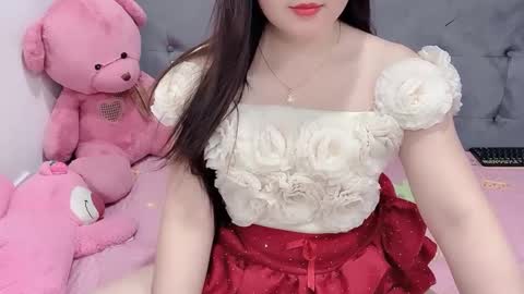 Snapshot of sanami_sian_ chatting on 09.17.25 sanami_sian_ online show from 09.17.25