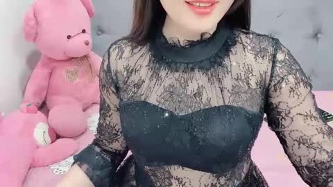Snapshot of sanami_sian_ chatting on 09.26.25 sanami_sian_ online show from 09.26.25