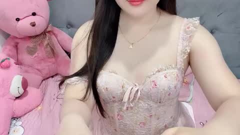 Snapshot of sanami_sian_ chatting on 10.12.25 sanami_sian_ online show from 10.12.25
