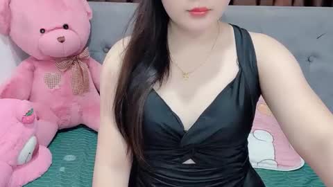 Snapshot of sanami_sian_ chatting on 10.14.25 sanami_sian_ online show from 10.14.25