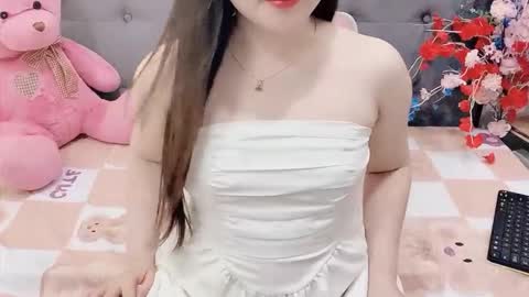 sanami_sian_ online show from 11.14.25