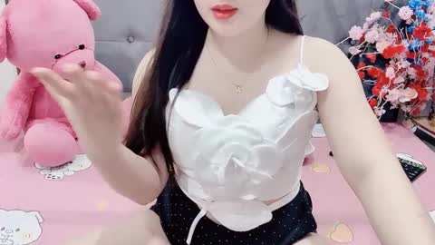 sanami_sian_ online show from 11.27.25