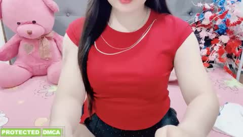 sanami_sian_ online show from 01.15.26