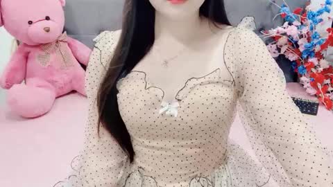 sanami_sian_ online show from 02.24.26