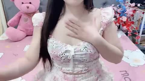 sanami_sian_ online show from 03.20.26