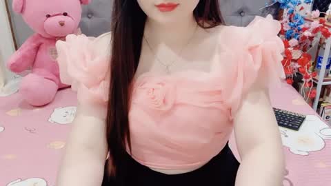 sanami_sian_ online show from 03.25.26