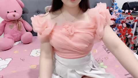 sanami_sian_ online show from 04.16.26