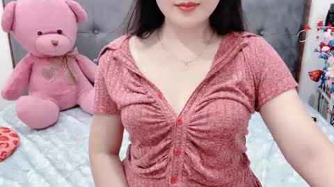 sanami_sian_ online show from 05.17.26