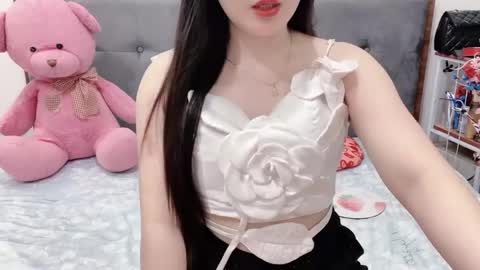 sanami_sian_ online show from 05.26.26
