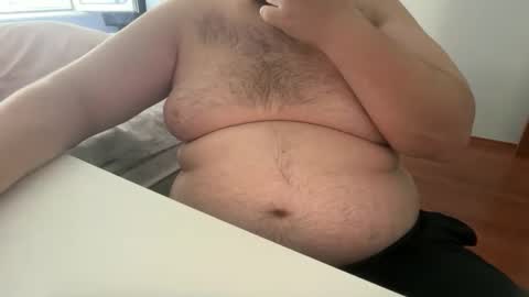 Snapshot of sananeelii chatting on 09.17.25 sananeelii online show from 09.17.25