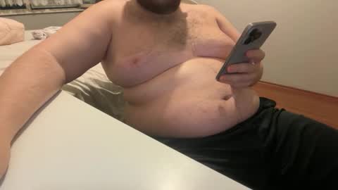 Snapshot of sananeelii chatting on 09.20.25 sananeelii online show from 09.20.25