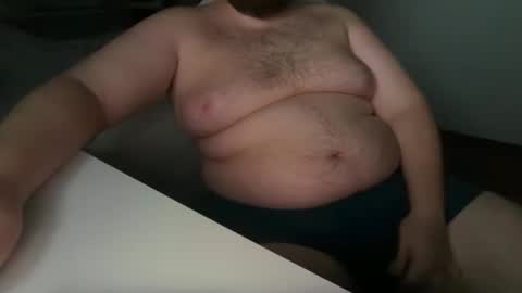 Snapshot of sananeelii chatting on 09.23.25 sananeelii online show from 09.23.25