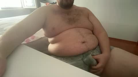 Snapshot of sananeelii chatting on 10.01.25 sananeelii online show from 10.01.25