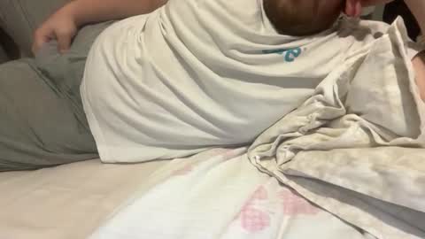 Snapshot of sananeelii chatting on 10.08.25 sananeelii online show from 10.08.25