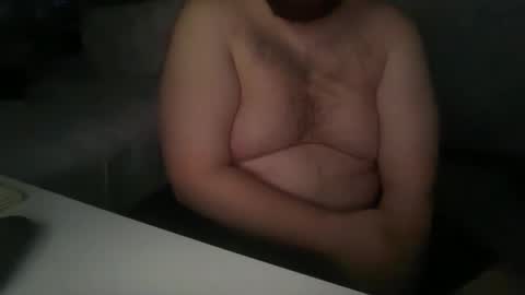 Snapshot of sananeelii chatting on 11.23.25 sananeelii online show from 11.23.25