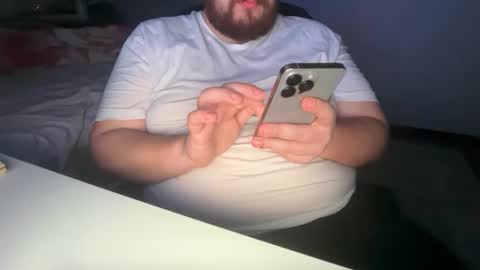 Snapshot of sananeelii chatting on 11.25.25 sananeelii online show from 11.25.25