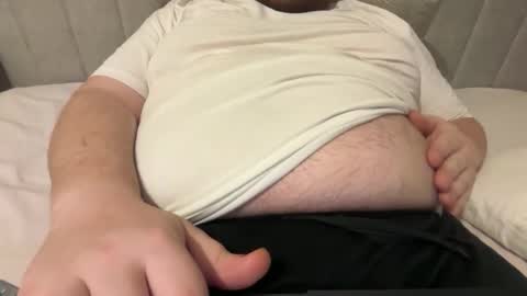 Snapshot of sananeelii chatting on 12.15.25 sananeelii online show from 12.15.25