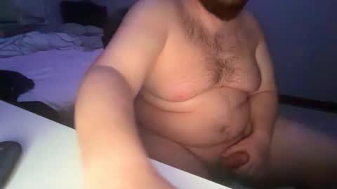 sananeelii online show from 03.21.26