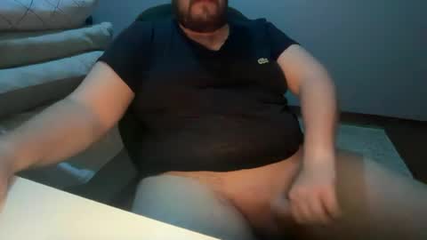 sananeelii online show from 05.09.26